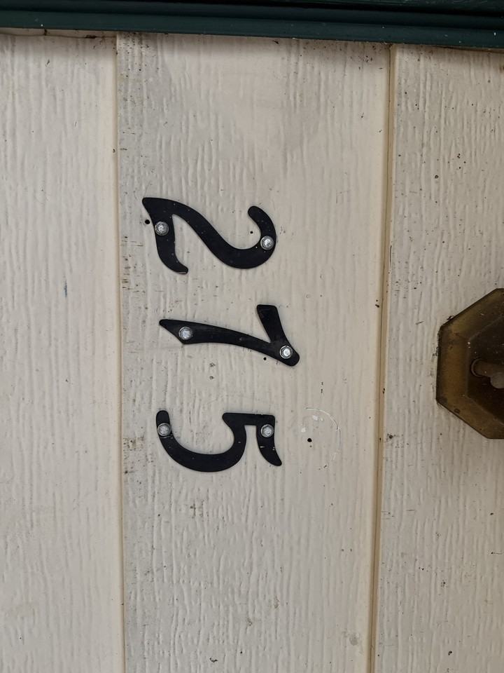 275 Williams Blvd - Photo 5 of 18