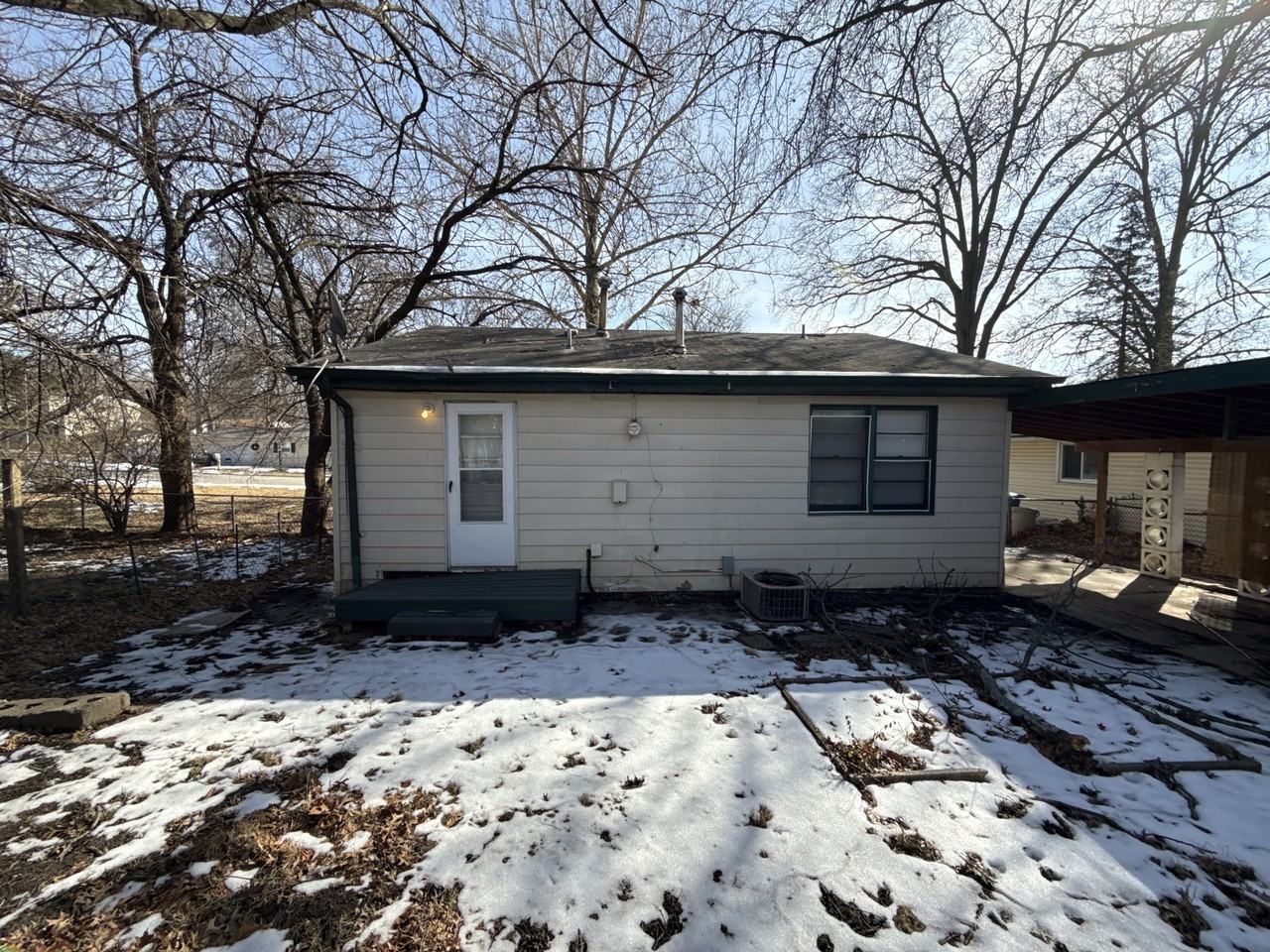 275 Williams Blvd - Photo 6 of 18