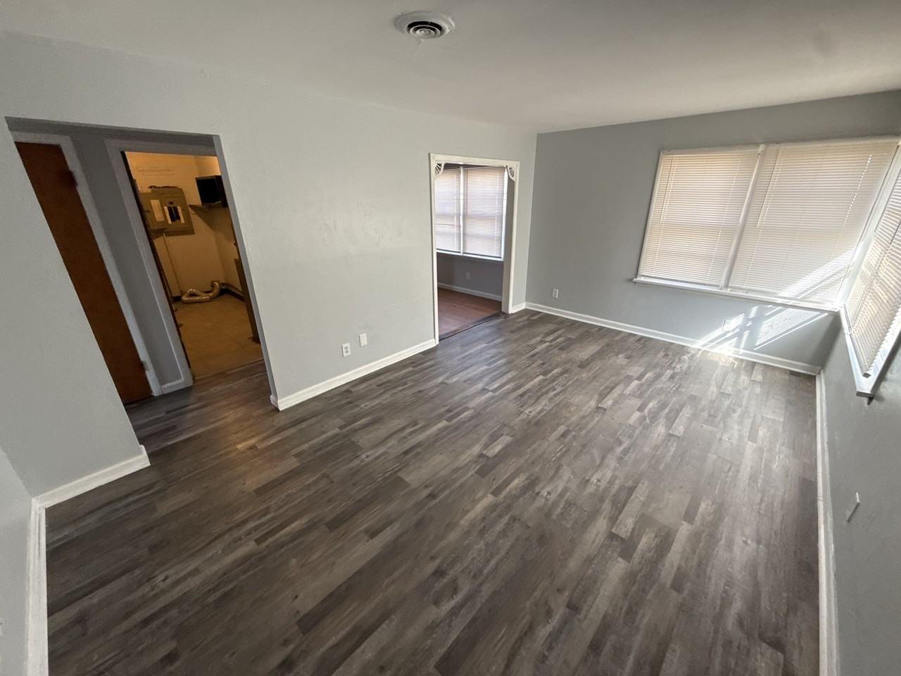 275 Williams Blvd - Photo 7 of 18