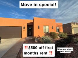 featured image of 3229 S Hideaway Pl