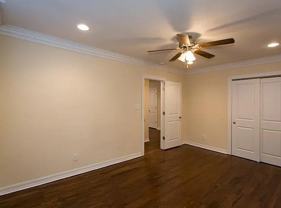 707 Beach 9Th St - Photo 1 of 1