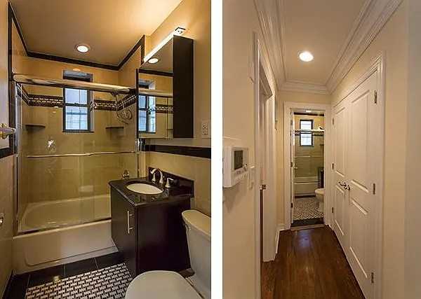 707 Beach 9Th St - Photo 2 of 9