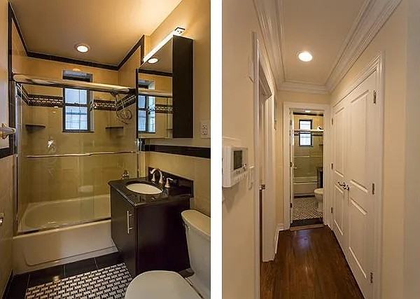 707 Beach 9Th St - Photo 3 of 9