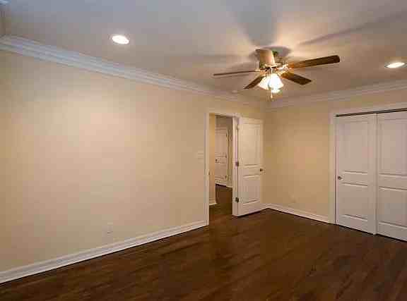 707 Beach 9Th St - Photo 5 of 9