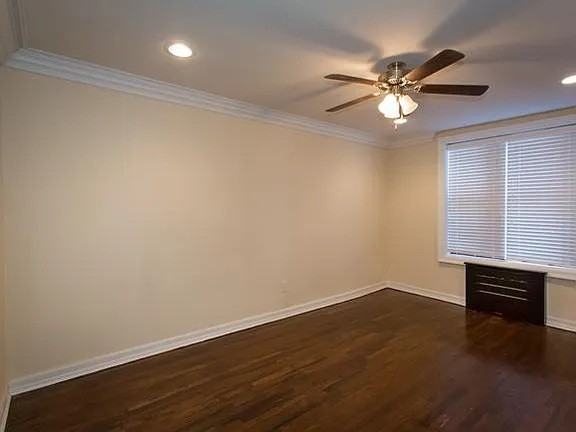 707 Beach 9Th St - Photo 6 of 9