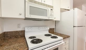 2021 Ocean Ave - Photo 1 of 1