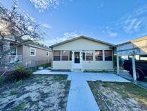 524 E Lime St - Photo 1 of 1