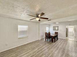 featured image of 524 E Lime St