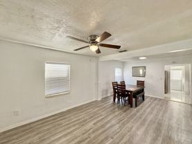 524 E Lime St - Photo 1 of 1