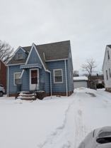 21771 Morris Ave - Photo 1 of 1