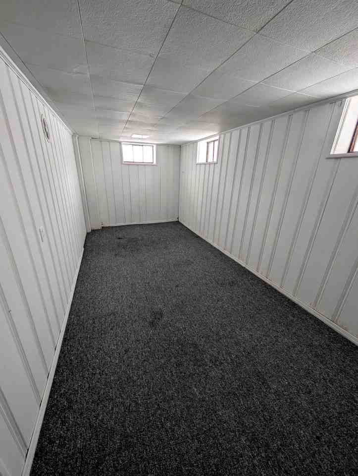 21771 Morris Ave - Photo 2 of 15