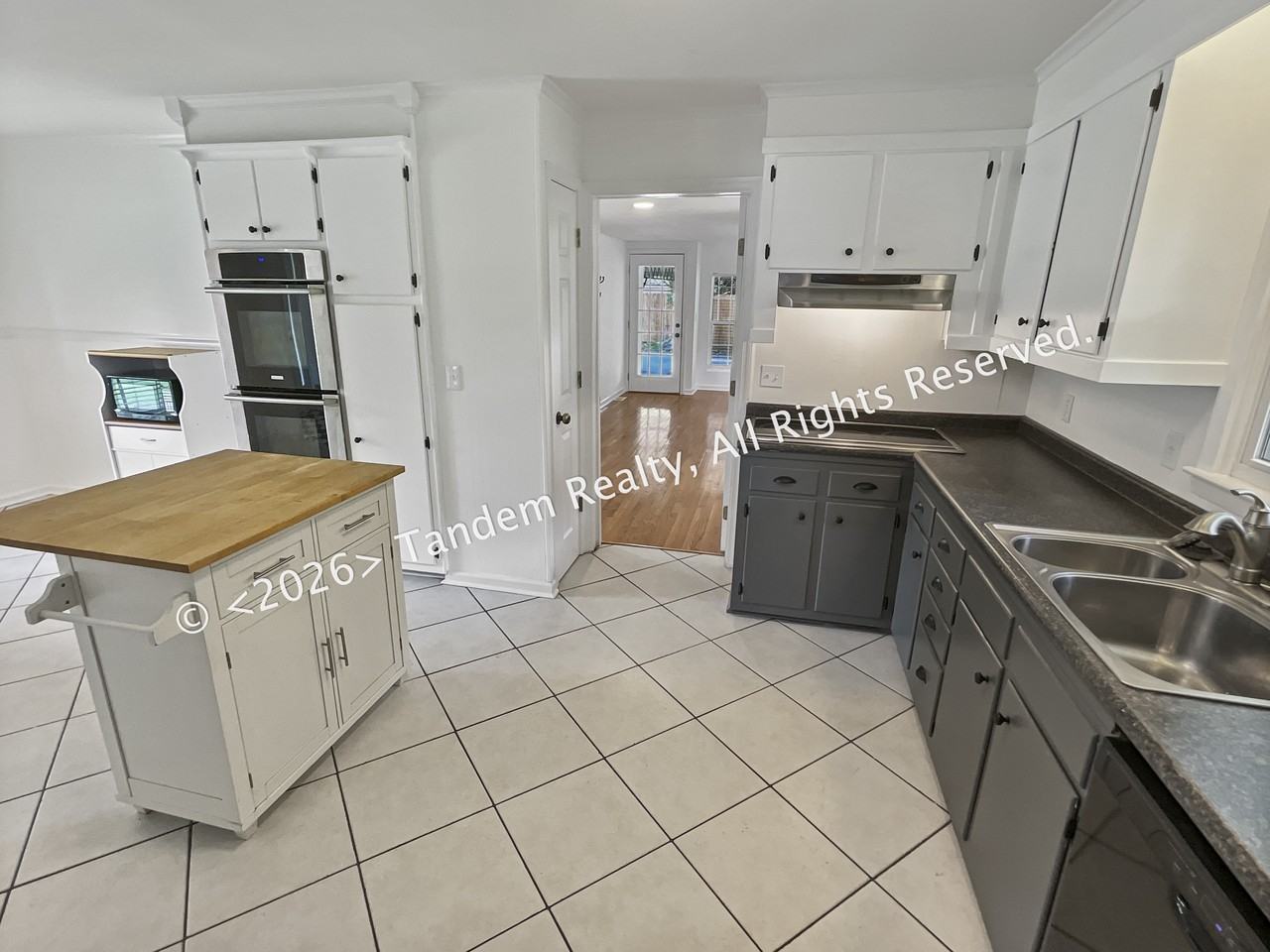 406 Ritchie Dr - Photo 7 of 26