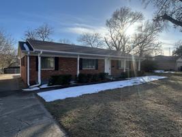 featured image of 5406 E 25th Pl