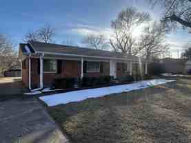 5406 E 25th Pl - Photo 1 of 1