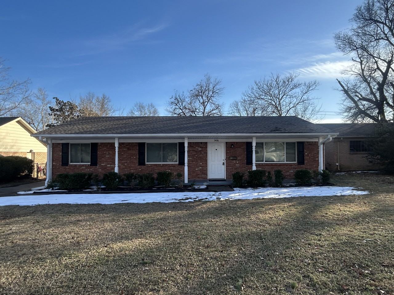 5406 E 25th Pl - Photo 2 of 18