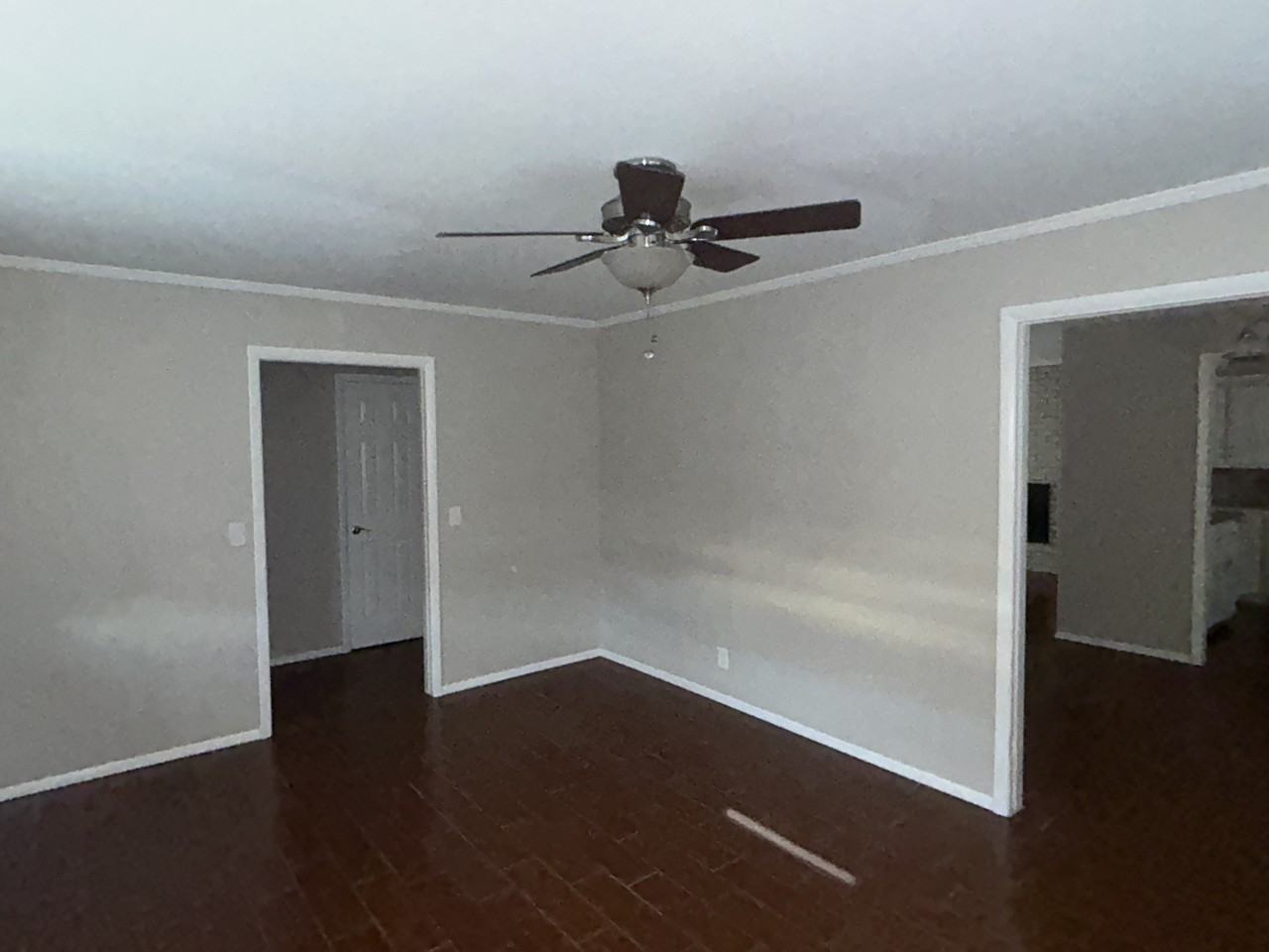 5406 E 25th Pl - Photo 3 of 18