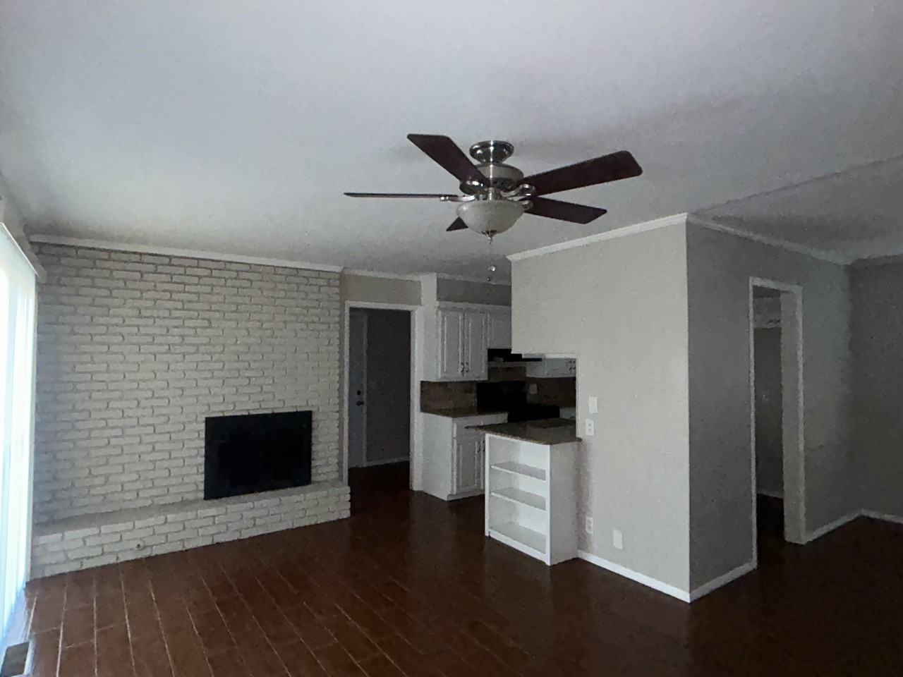 5406 E 25th Pl - Photo 4 of 18