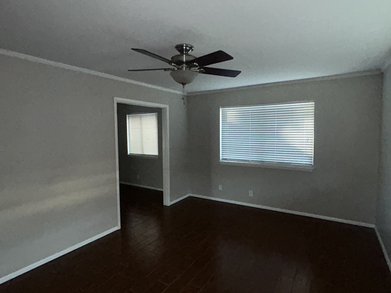 5406 E 25th Pl - Photo 6 of 18