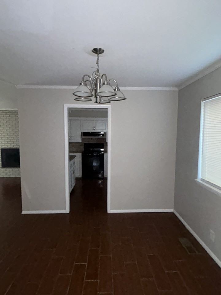 5406 E 25th Pl - Photo 7 of 18