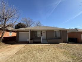 4804 N Woodward Ave - Photo 1 of 1