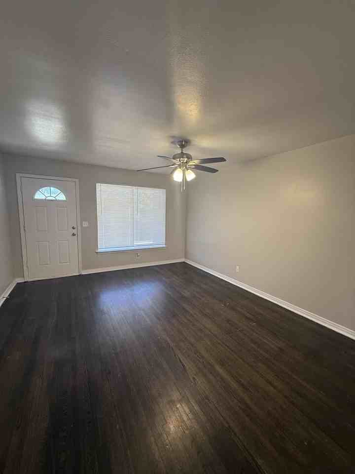 4804 N Woodward Ave - Photo 3 of 17