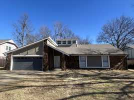 featured image of 7751 S 72nd East Pl