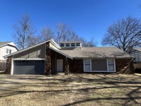 7751 S 72nd East Pl - Photo 1 of 1