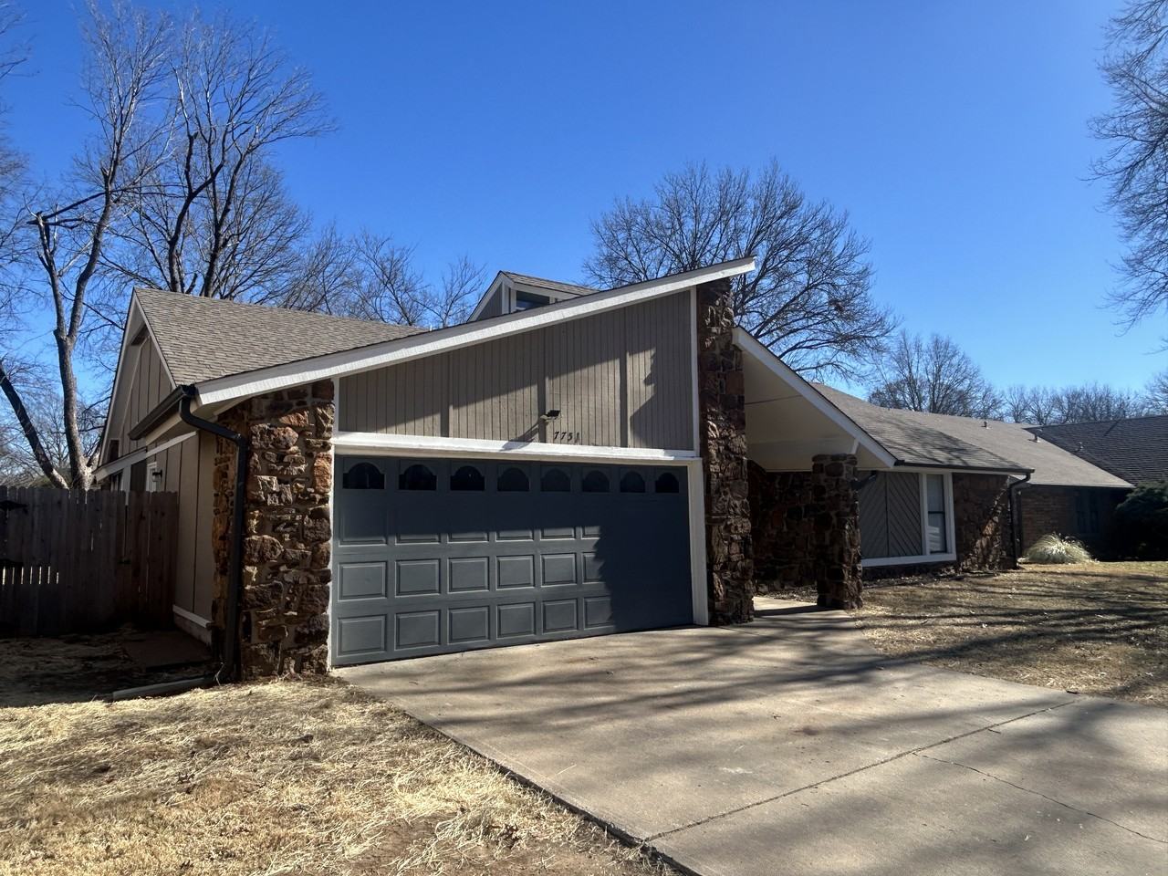 7751 S 72nd East Pl - Photo 2 of 17