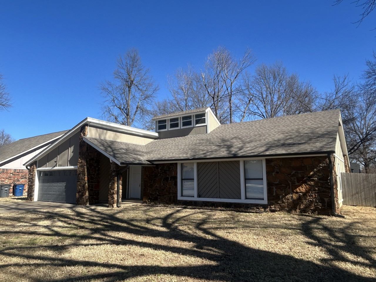 7751 S 72nd East Pl - Photo 3 of 17