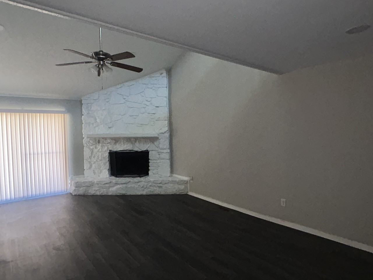 7751 S 72nd East Pl - Photo 4 of 17