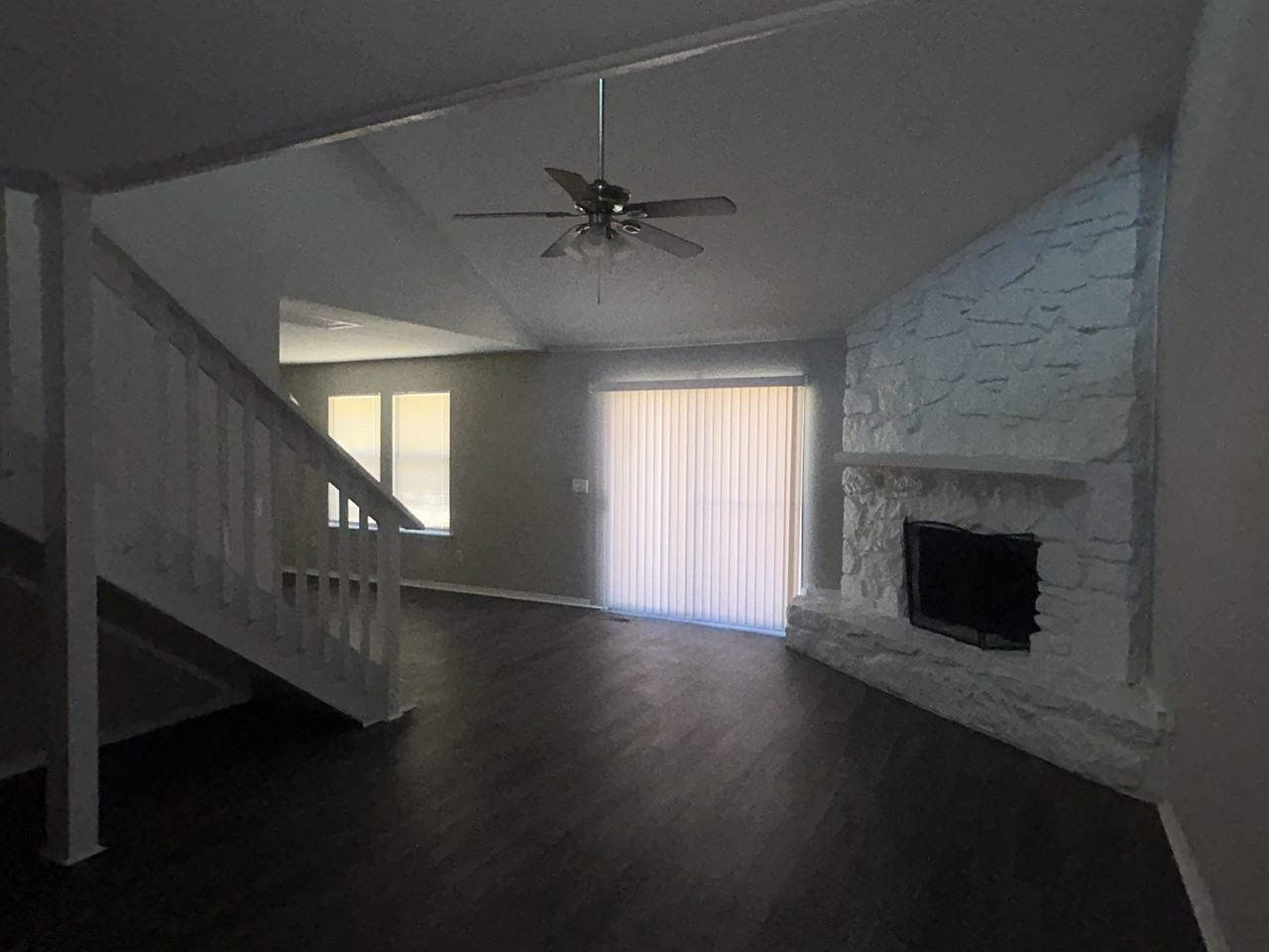 7751 S 72nd East Pl - Photo 5 of 17