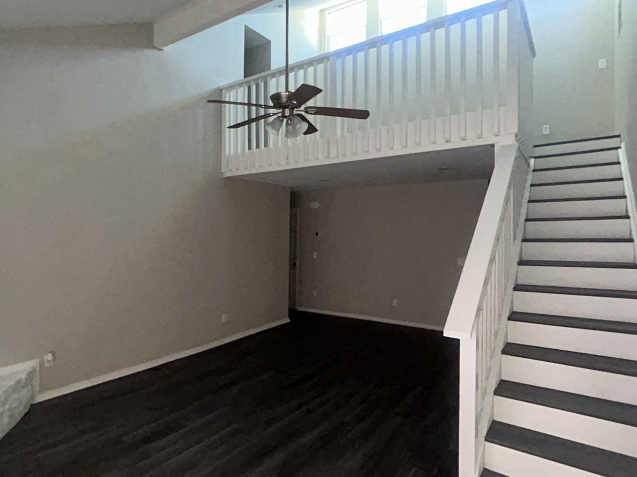 7751 S 72nd East Pl - Photo 6 of 17