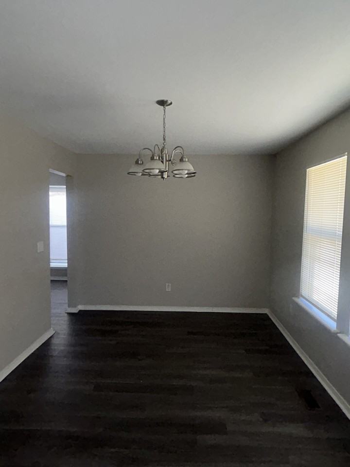 7751 S 72nd East Pl - Photo 7 of 17