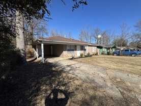 1313 Ray Rd - Photo 1 of 1