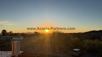 6360 N Camino Los Mochis - Photo 1 of 1