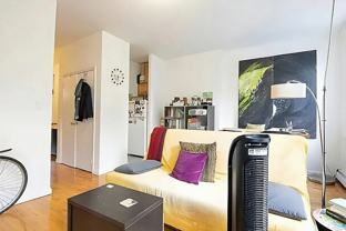 369 Franklin Ave - Photo 1 of 1