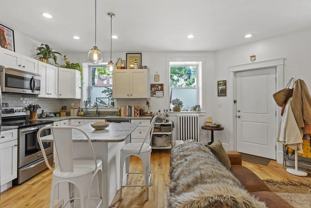 127 Cumberland Ave - Photo 1 of 1