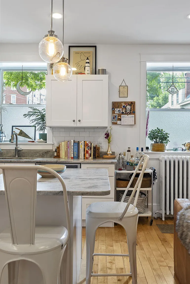 127 Cumberland Ave - Photo 3 of 21