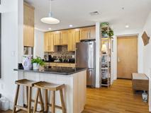 220 Spencer Ave - Photo 1 of 1