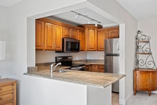 273 Cambridge Rd - Photo 1 of 1