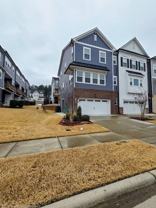 1061 Larabee Ln - Photo 1 of 1