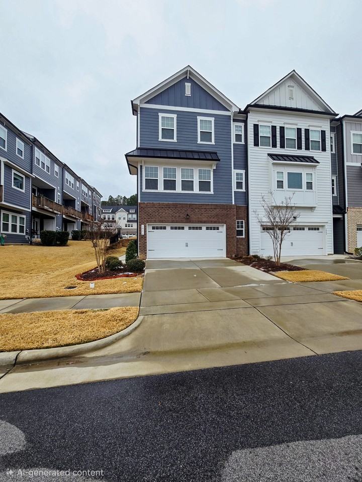 1061 Larabee Ln - Photo 2 of 37