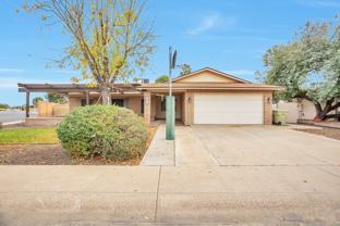 4527 W Ruth Ave - Photo 1 of 1