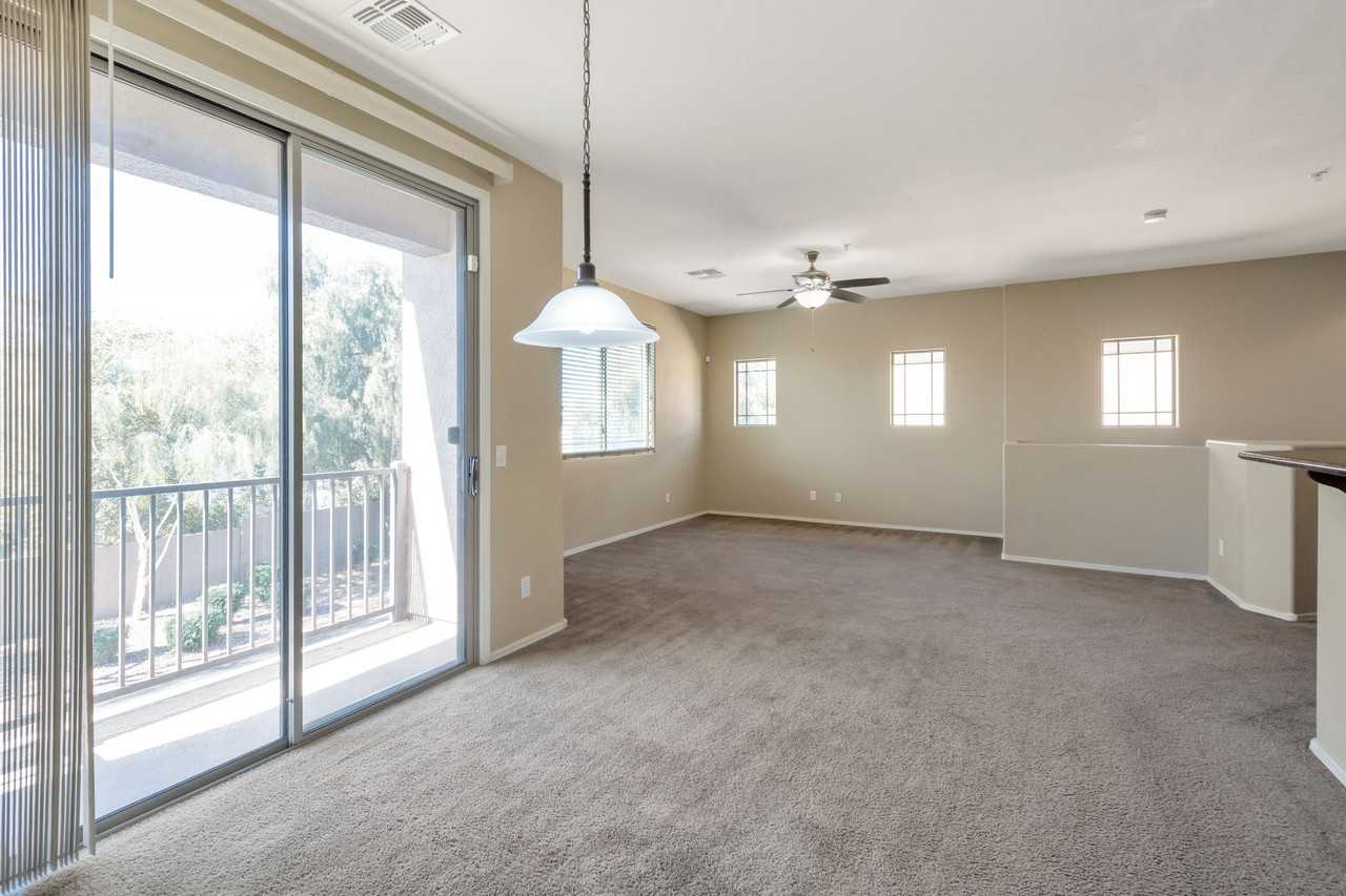1250 S Rialto #26 - Photo 2 of 17