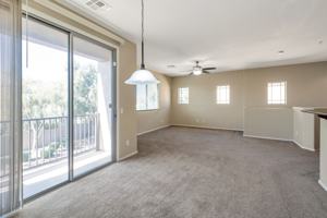 featured image of 1250 S Rialto #26