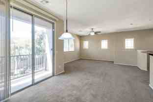 1250 S Rialto #26 - Photo 1 of 1