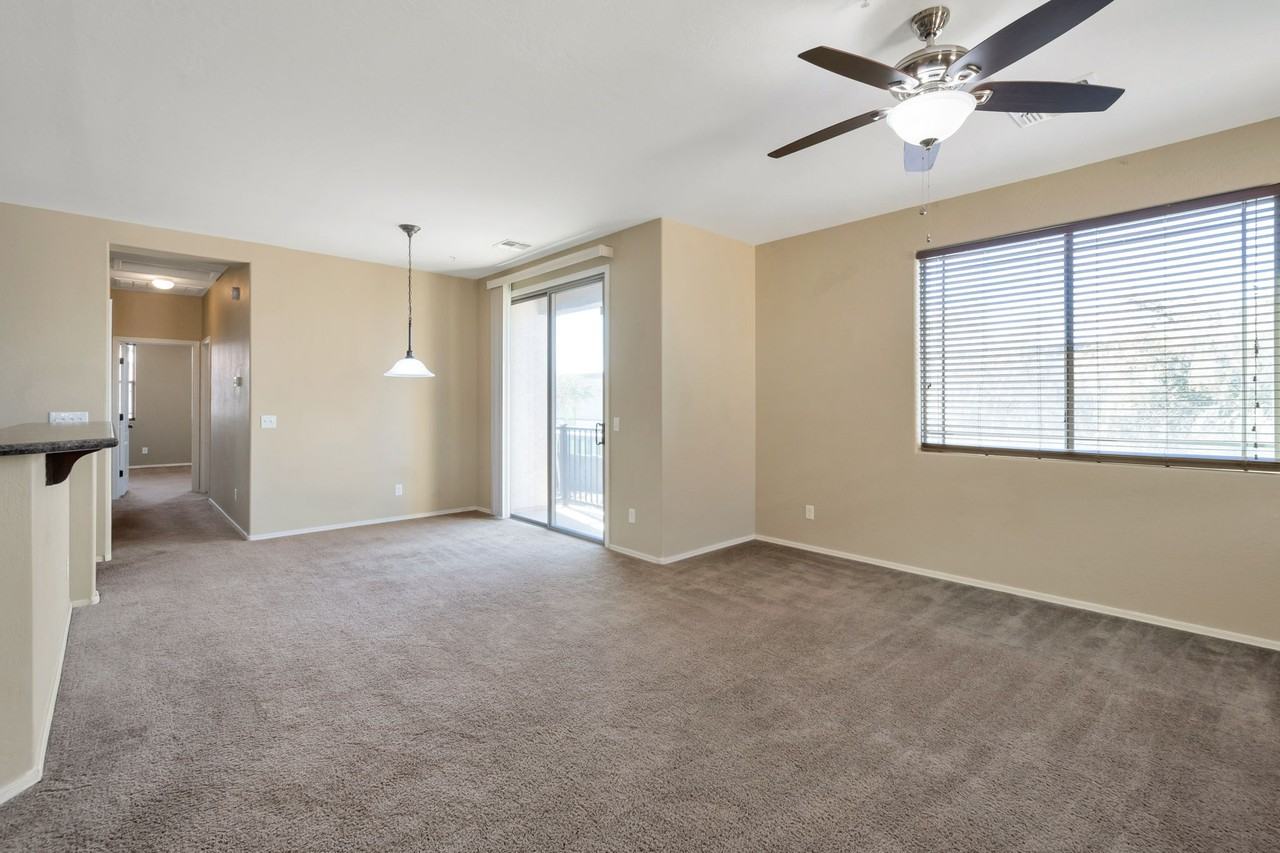 1250 S Rialto #26 - Photo 3 of 17