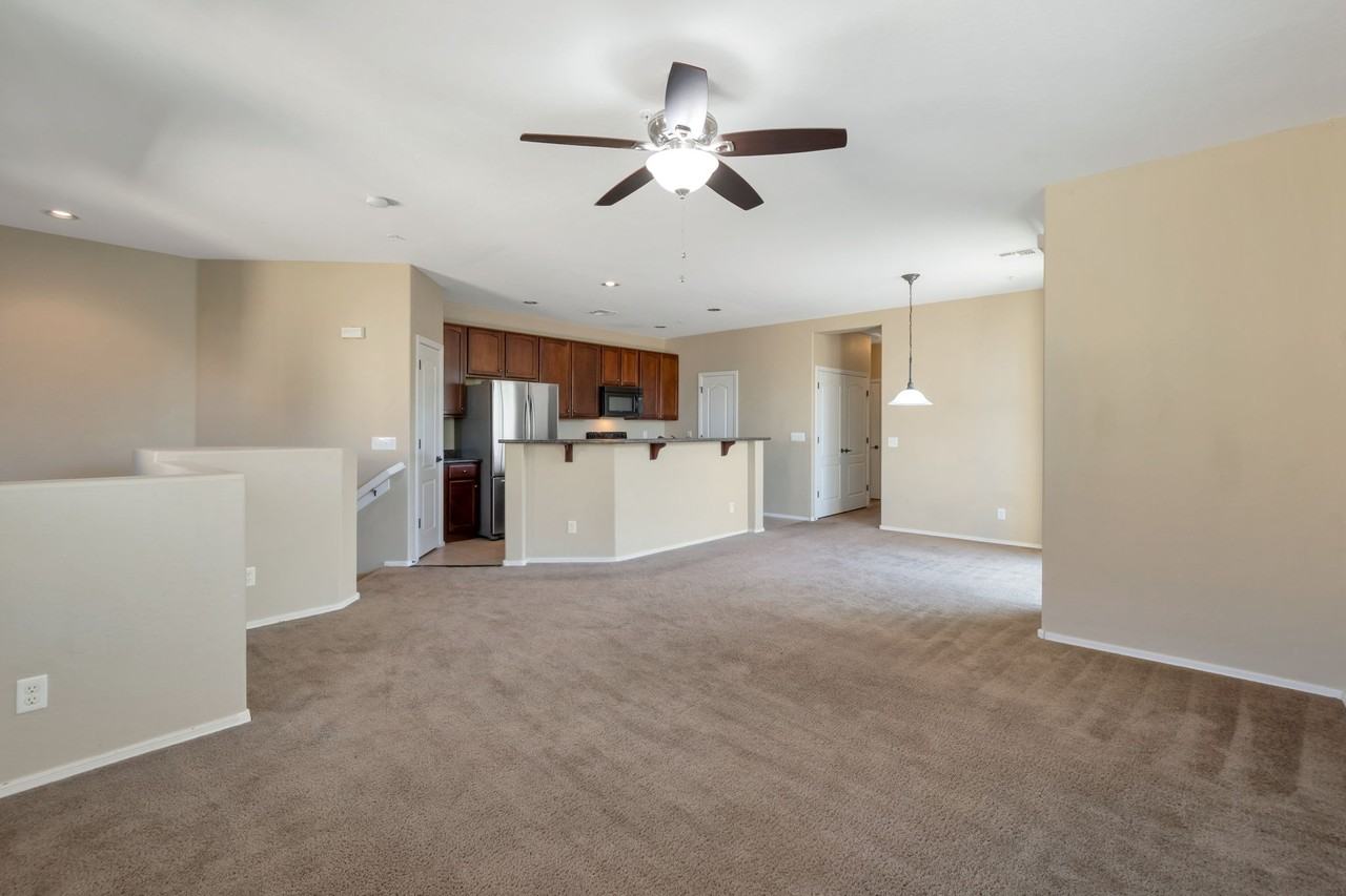 1250 S Rialto #26 - Photo 4 of 17