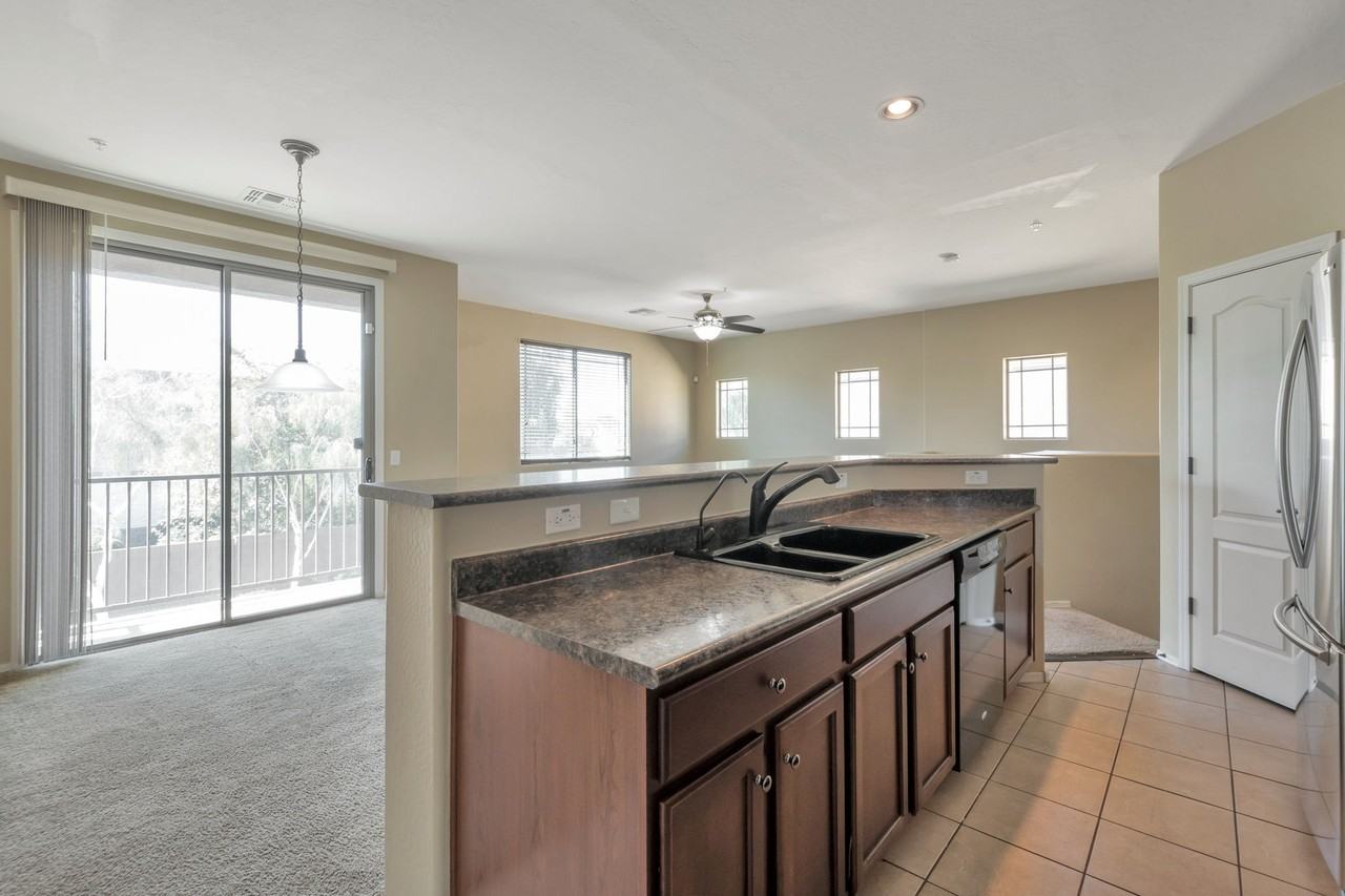 1250 S Rialto #26 - Photo 6 of 17