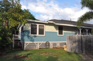 66B Waialua Beach Rd - Photo 1 of 1